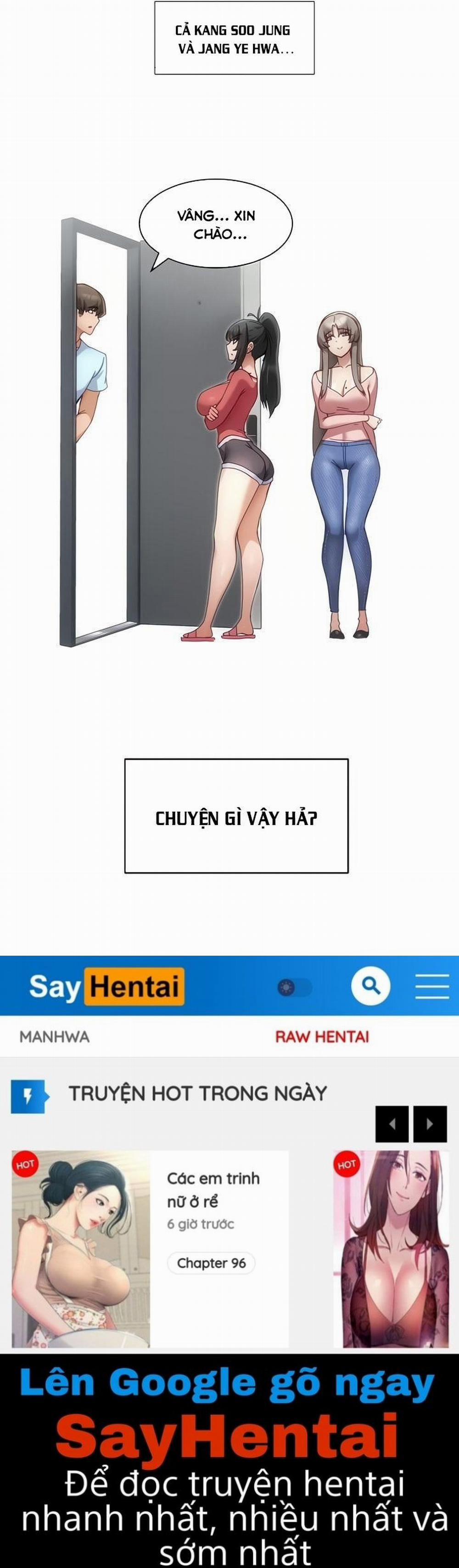 Ứng Dụng Mê Hoặc 6 trang 9