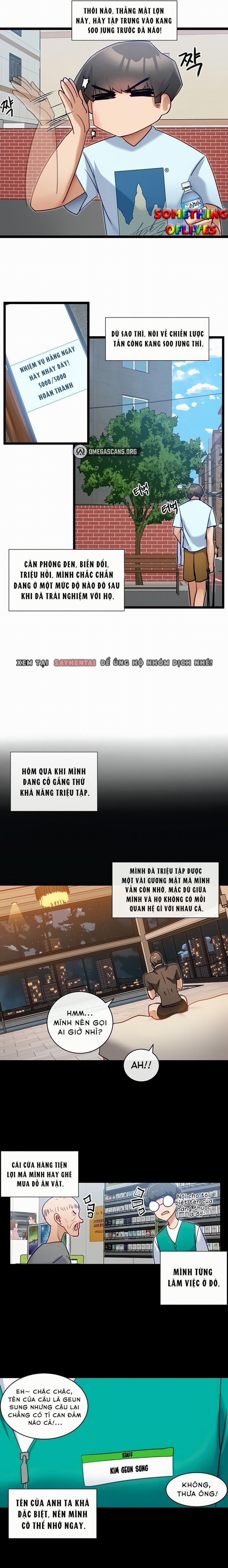 Ứng Dụng Mê Hoặc 8 trang 8