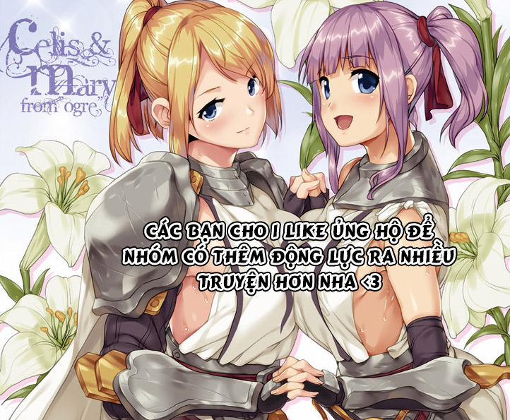 Ứng Dụng Rác Rưởi Oneshot trang 21