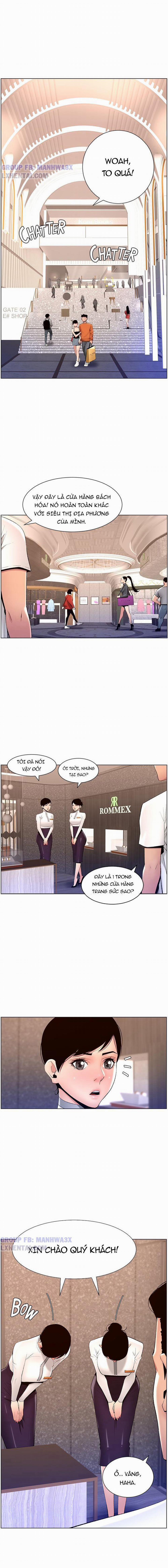 Ứng dụng thần vương 19 trang 2