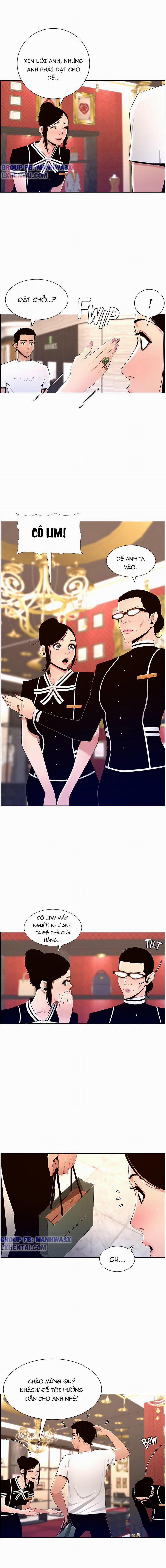 Ứng dụng thần vương 19 trang 6