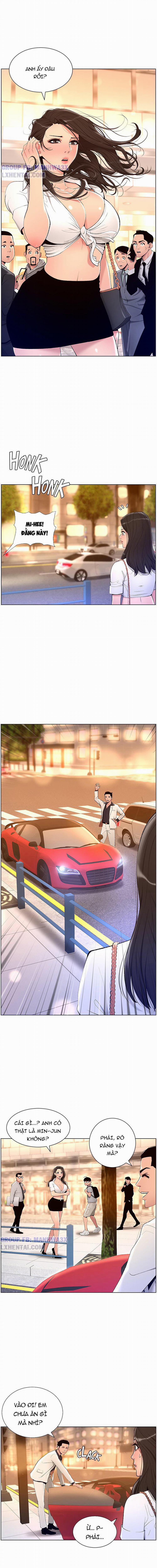 Ứng dụng thần vương 20 trang 10