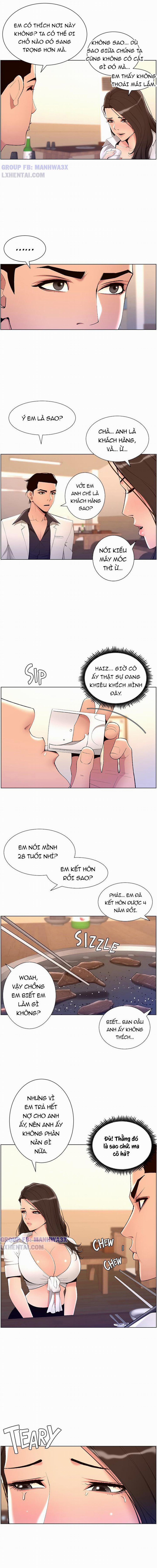 Ứng dụng thần vương 20 trang 14