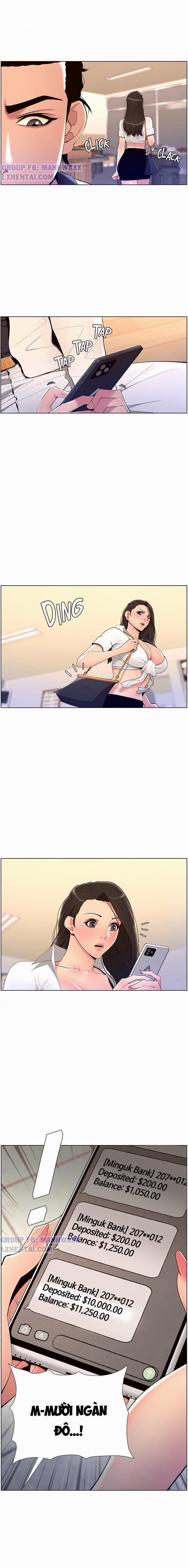 Ứng dụng thần vương 20 trang 16