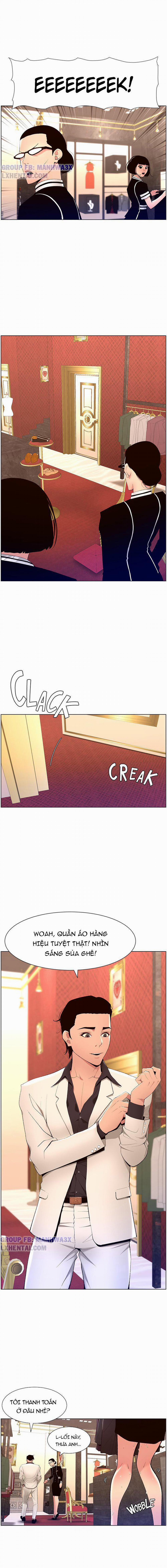 Ứng dụng thần vương 20 trang 3