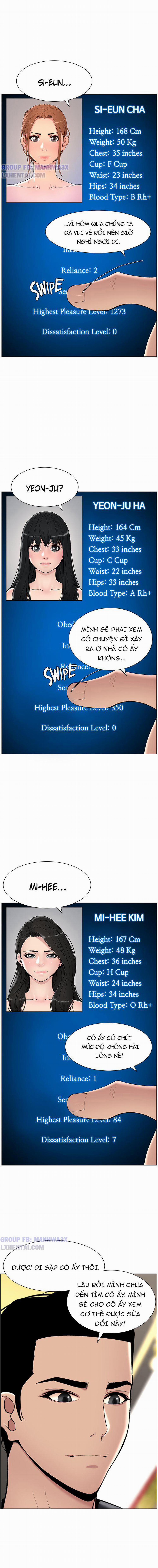 Ứng dụng thần vương 20 trang 7