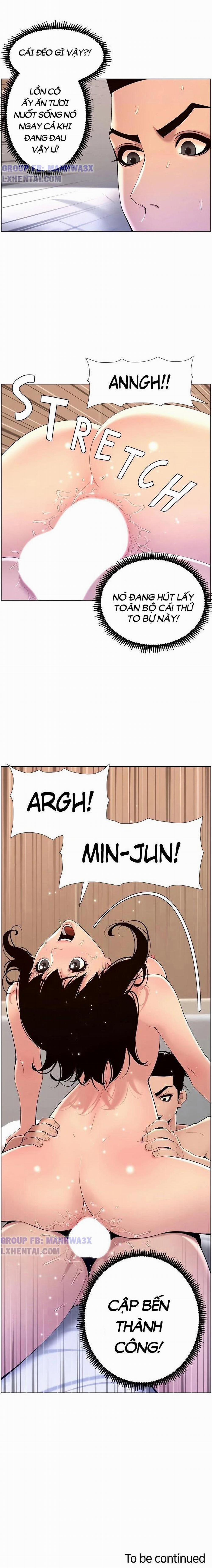 Ứng dụng thần vương 29 trang 9