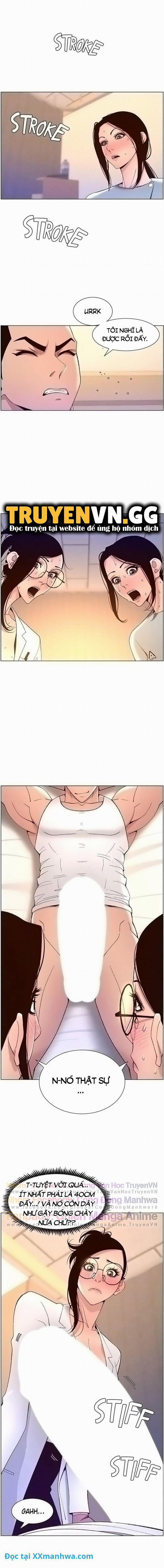 Ứng dụng thần vương 39 trang 2