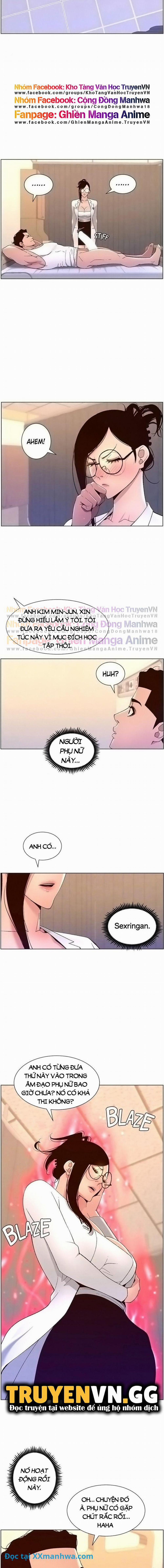 Ứng dụng thần vương 39 trang 4