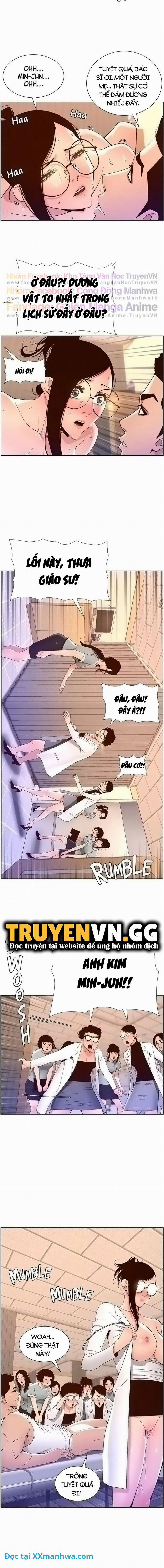 Ứng dụng thần vương 39 trang 9