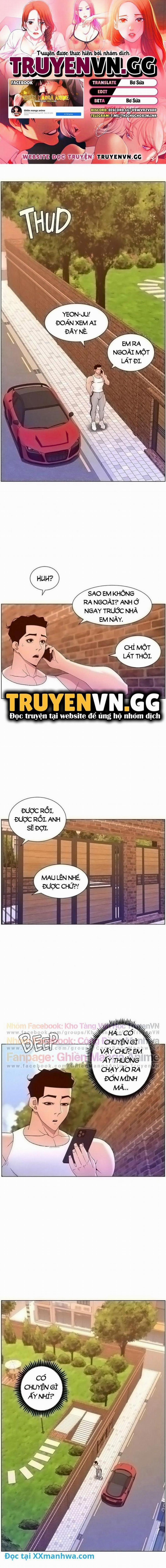 Ứng dụng thần vương 40 trang 0