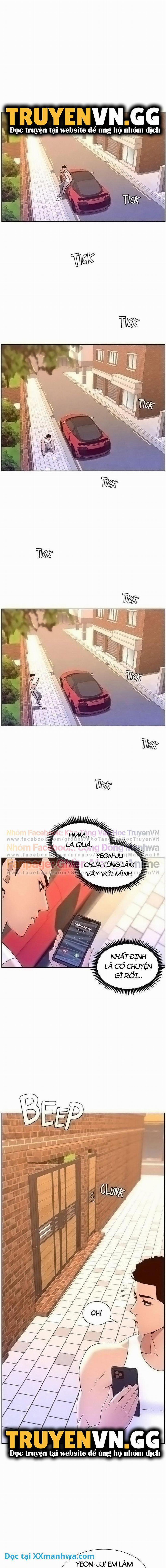 Ứng dụng thần vương 40 trang 1