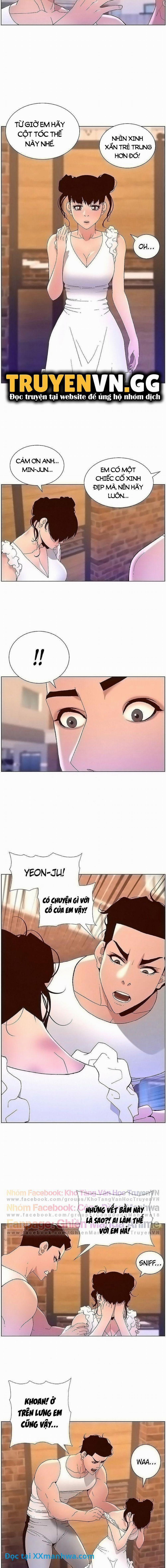 Ứng dụng thần vương 40 trang 3