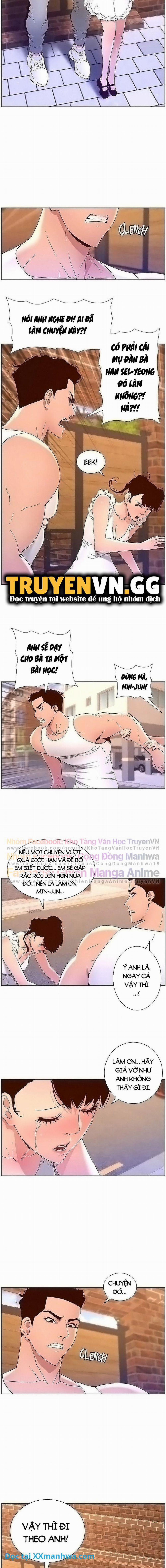 Ứng dụng thần vương 40 trang 4