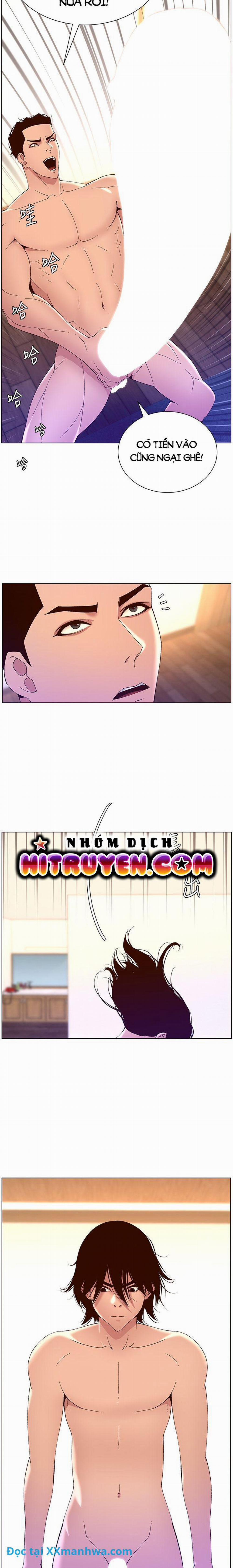 Ứng dụng thần vương 41 trang 10