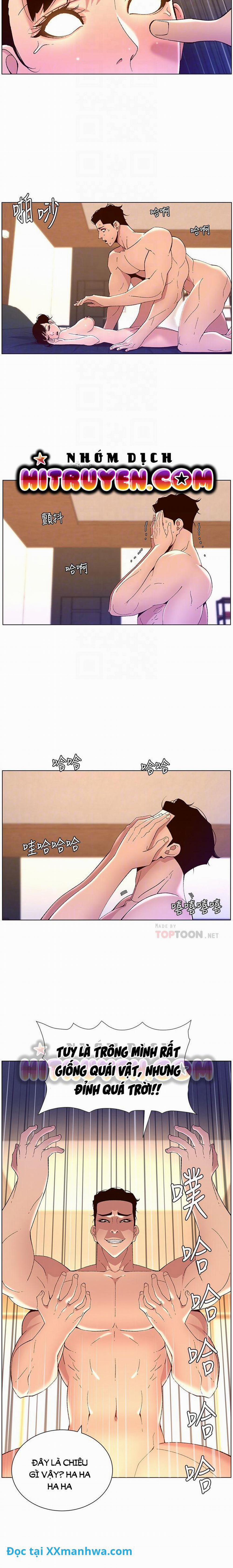 Ứng dụng thần vương 41 trang 5