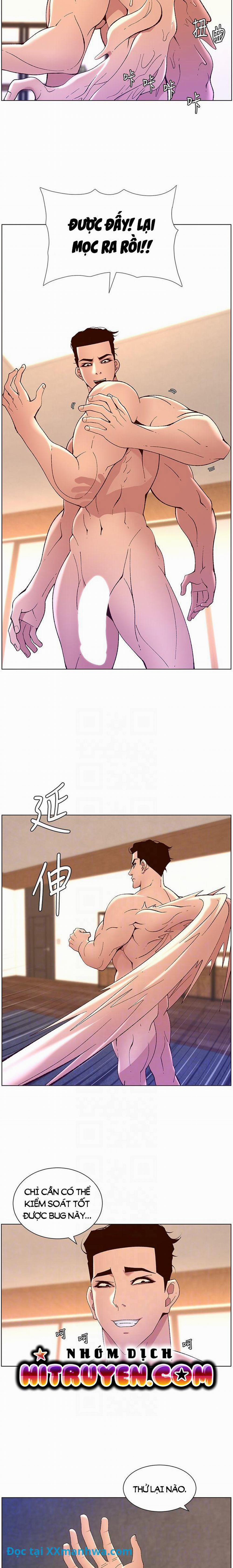 Ứng dụng thần vương 41 trang 7