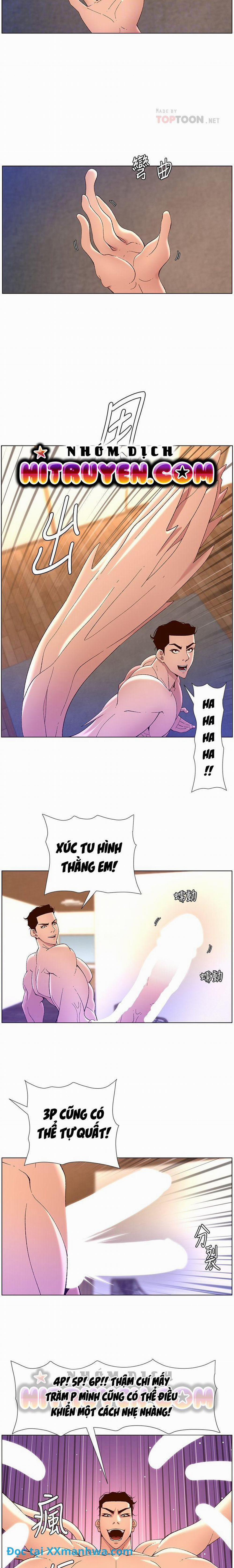 Ứng dụng thần vương 41 trang 8