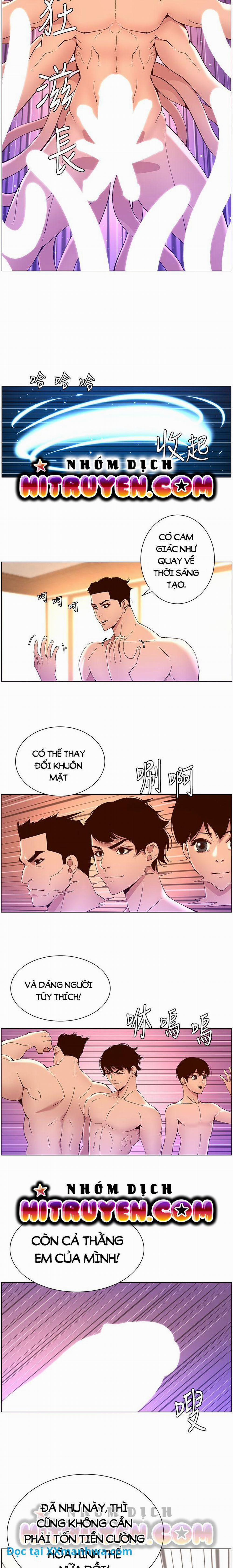 Ứng dụng thần vương 41 trang 9