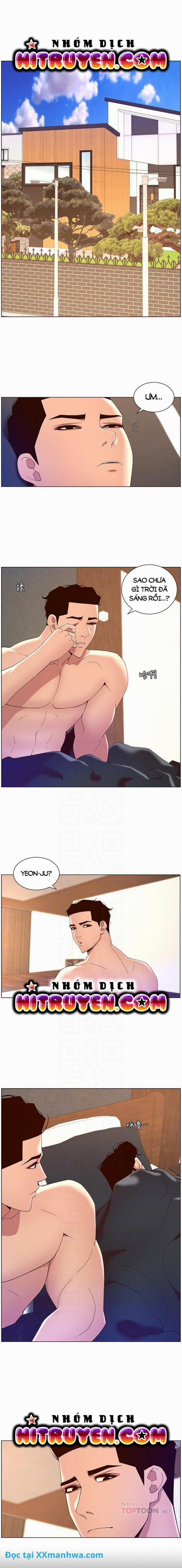 Ứng dụng thần vương 42 trang 0