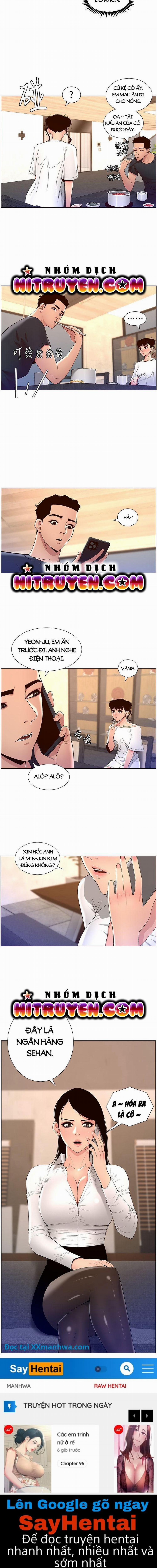 Ứng dụng thần vương 42 trang 11