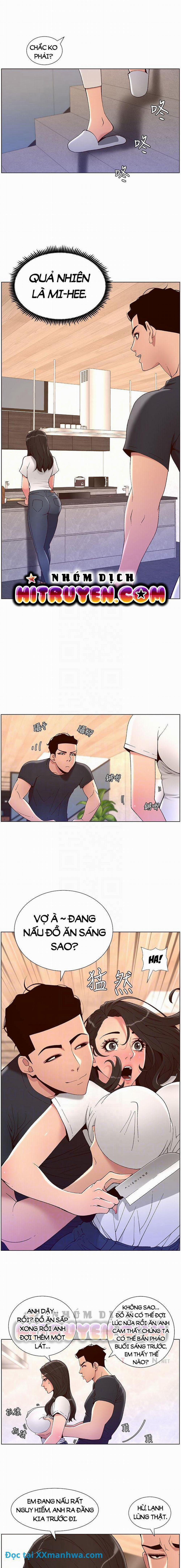 Ứng dụng thần vương 42 trang 3