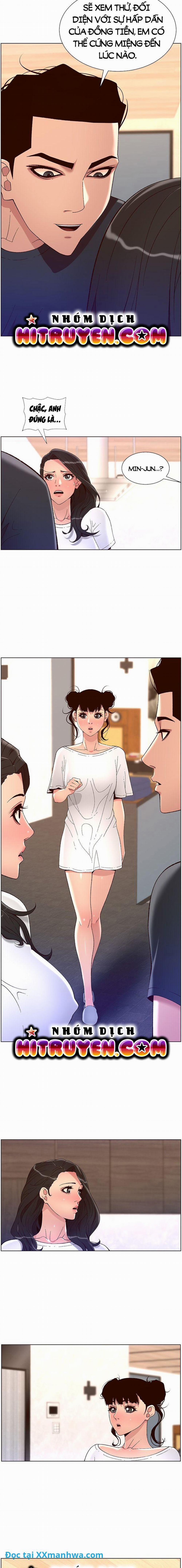 Ứng dụng thần vương 42 trang 6