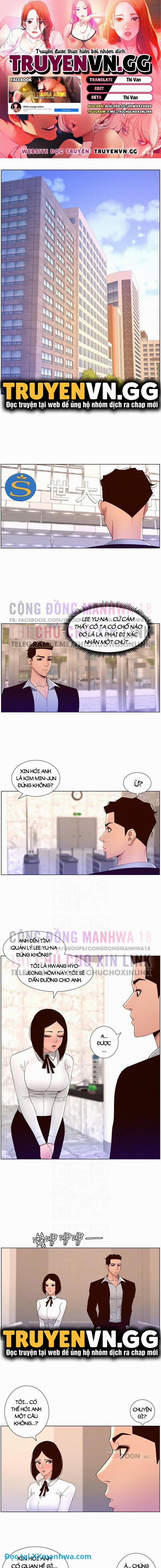 Ứng dụng thần vương 43 trang 0