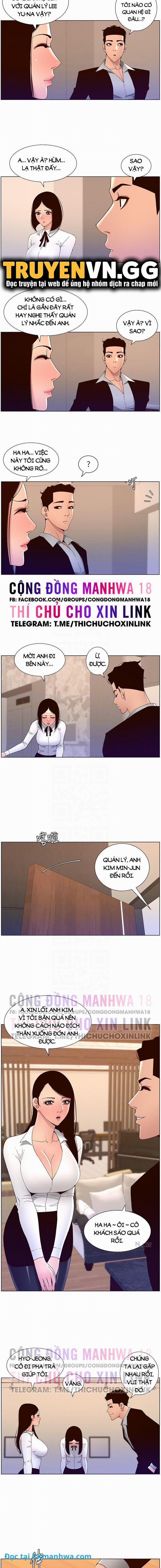 Ứng dụng thần vương 43 trang 1