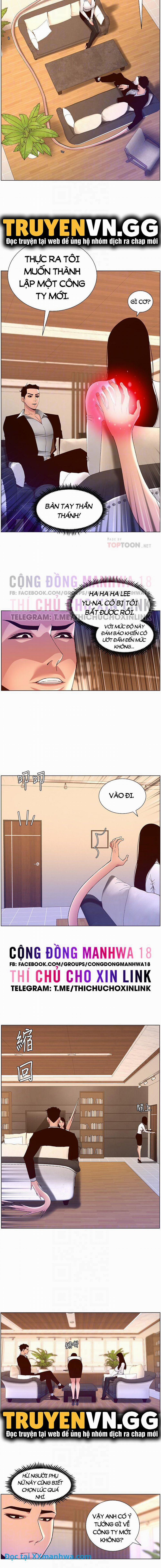 Ứng dụng thần vương 43 trang 4