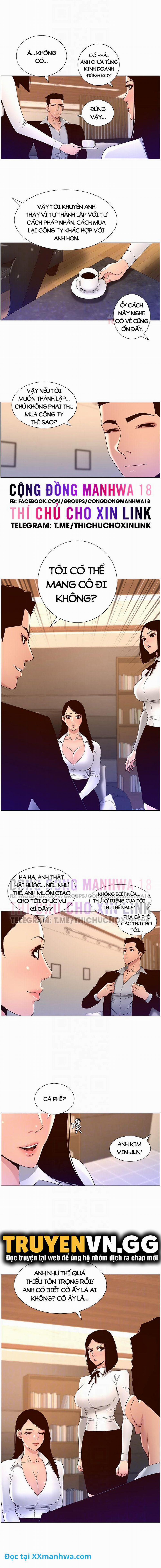 Ứng dụng thần vương 43 trang 5