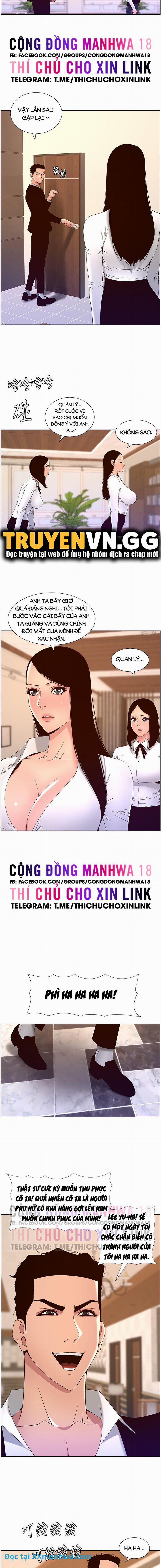 Ứng dụng thần vương 43 trang 7