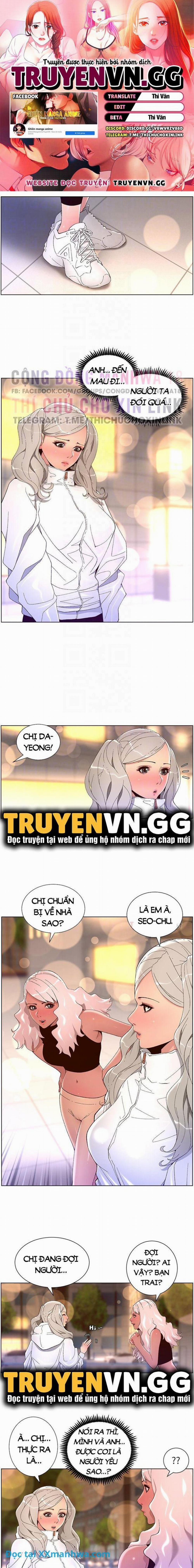 Ứng dụng thần vương 44 trang 0