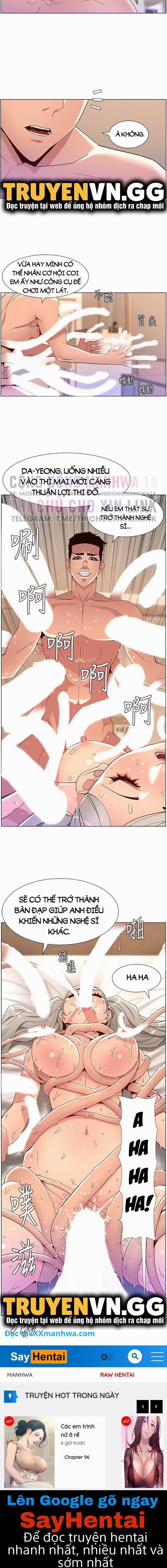 Ứng dụng thần vương 44 trang 11