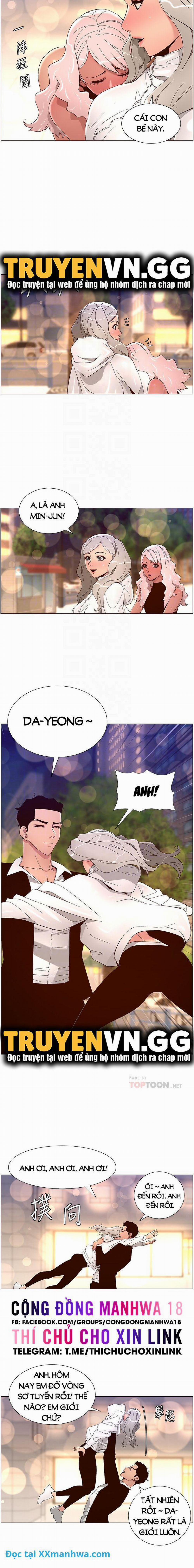 Ứng dụng thần vương 44 trang 3