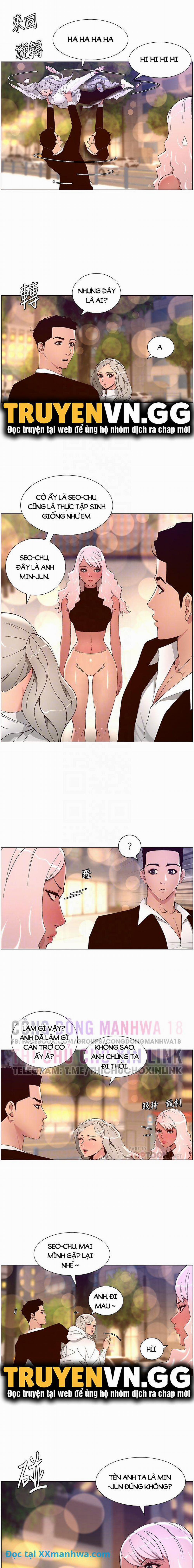 Ứng dụng thần vương 44 trang 4