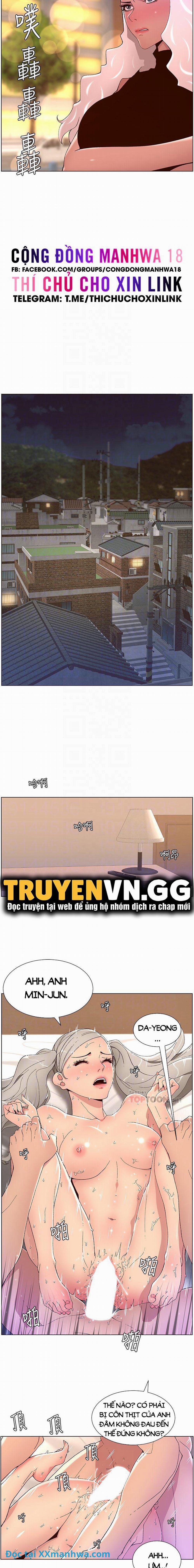 Ứng dụng thần vương 44 trang 5