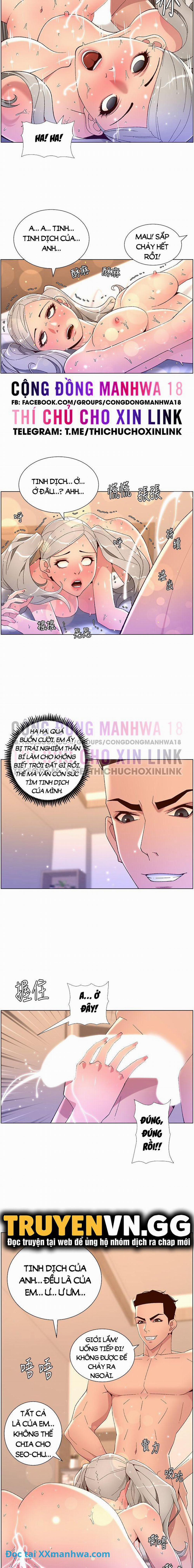 Ứng dụng thần vương 44 trang 9