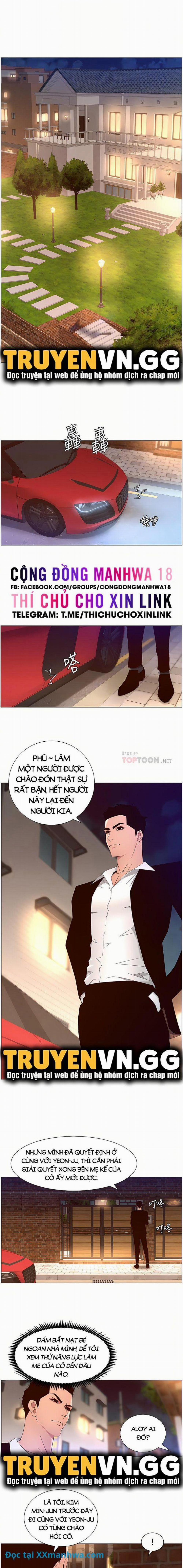 Ứng dụng thần vương 45 trang 0