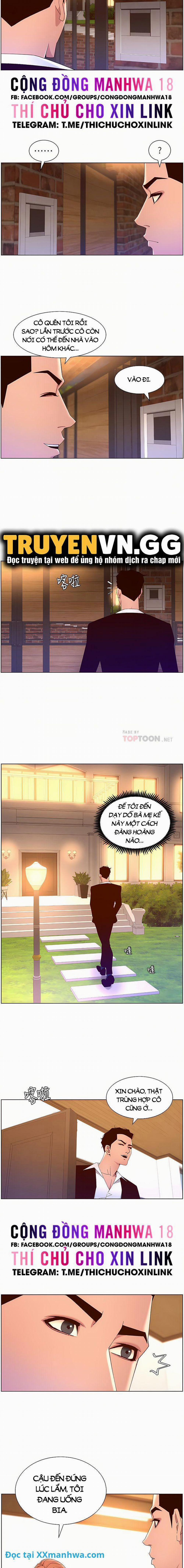 Ứng dụng thần vương 45 trang 1