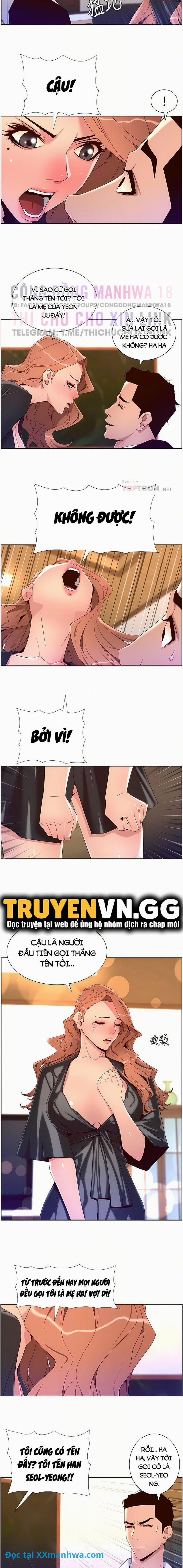 Ứng dụng thần vương 45 trang 4