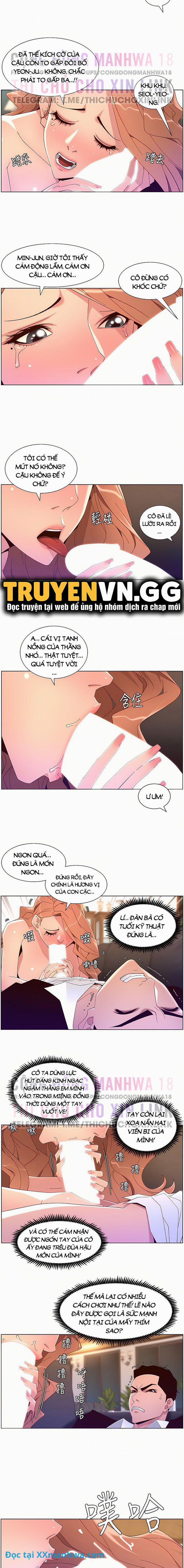 Ứng dụng thần vương 45 trang 9