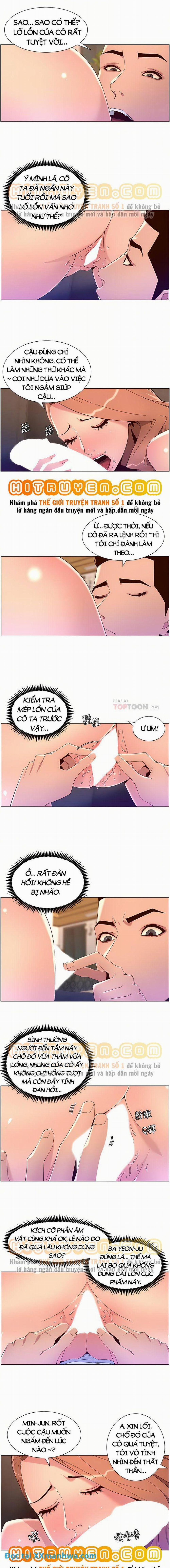 Ứng dụng thần vương 46 trang 0