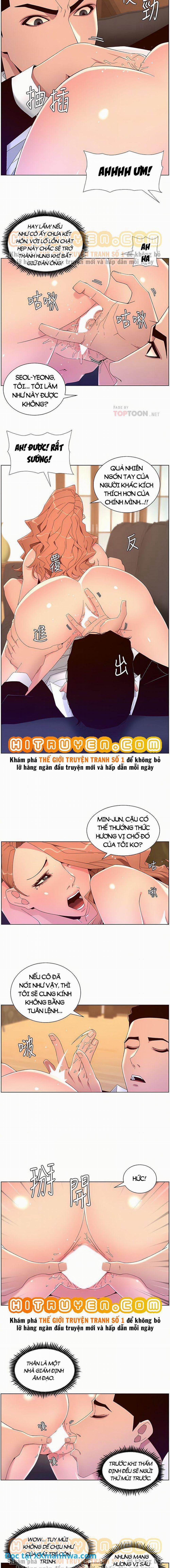 Ứng dụng thần vương 46 trang 2