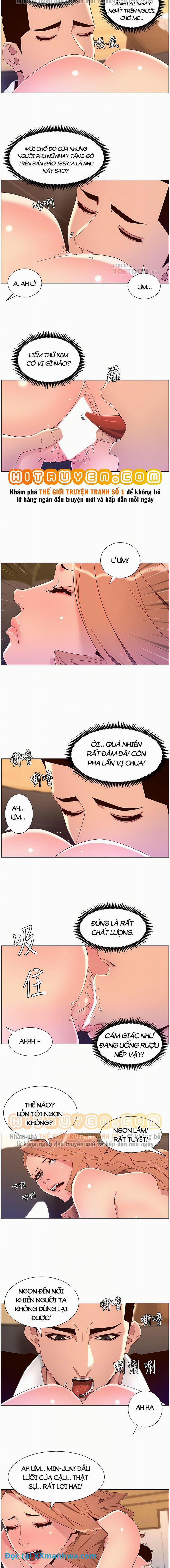 Ứng dụng thần vương 46 trang 3