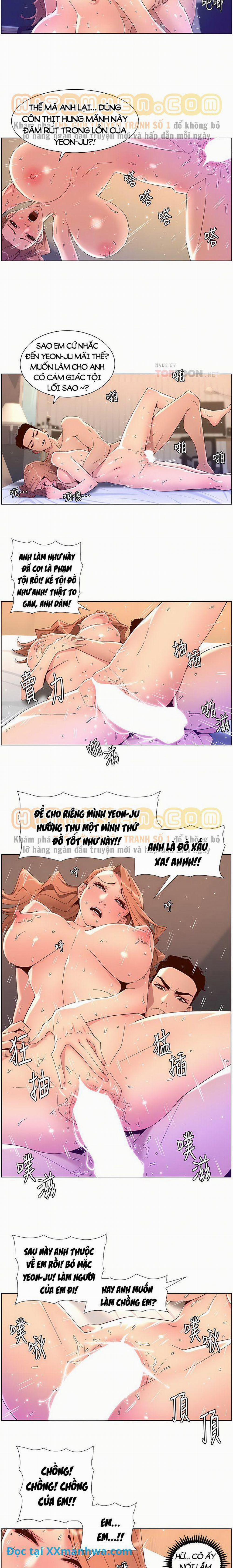 Ứng dụng thần vương 47 trang 1