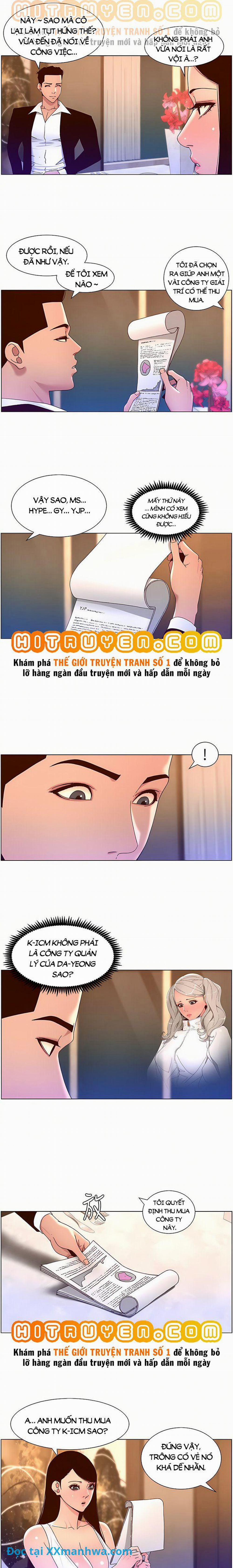 Ứng dụng thần vương 47 trang 10