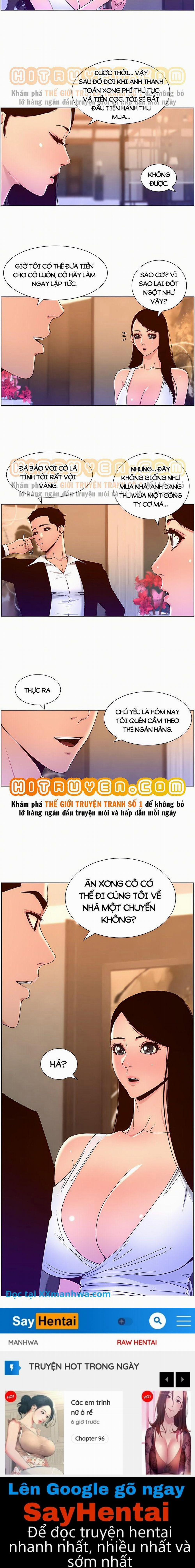 Ứng dụng thần vương 47 trang 11