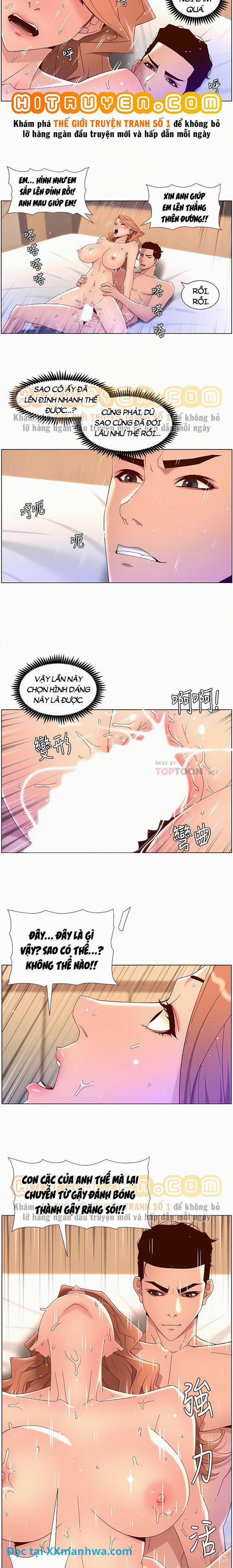 Ứng dụng thần vương 47 trang 2