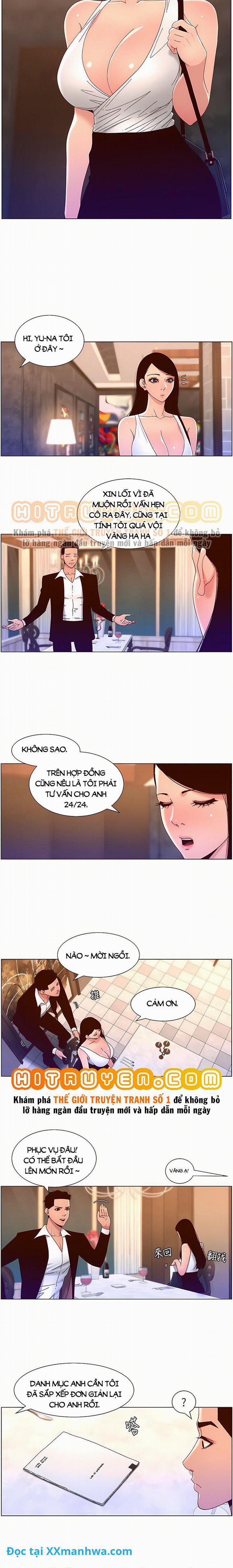 Ứng dụng thần vương 47 trang 9